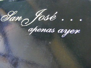 biblioteca 061 copy.jpg